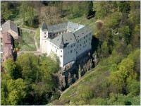 /album/fotogalerie-zamek-hruby-rohozec/letecky-pohled-na-zamek-jpg1/
